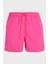 Regular Fit Deniz Şortu Cepli Mayo Short Erkek Mayo Short UM0UM02793 Tp1 5