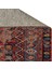 Soraya Anadolu Kilim And 04 Multy 160*230 cm 4