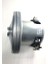 Süpürge Motoru (SRV15) Çıkıntılı Taban (1400 Watt) (Sarcool) 3