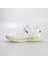 Sager M Spor Ayakkabı Beyaz Erkek Spor Ayakkabı 2