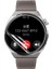 Huawei Watch Gt2 Pro 46 mm Ekran Koruyucu Şeffaf Tpu Film 2 Adet 2