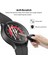 Huawei Watch Gt3 46 mm Ekran Koruyucu Şeffaf Tpu Film 2 Adet 5