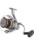 Virtus 6000 Fd (4+1 Bilyalı ) Olta Makinası 1
