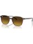 RB2193 138085 51 Unisex Güneş Gözlüğü 1