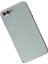 Iphone 8 Plus Kılıf Volet Silikon - Açık Yeşil 300099 2