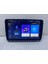 Volkswagen Caddy Passat Sciracco Seat Golf 5 Jetta Transporter Android Multimedya 1