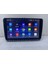 Volkswagen Caddy Passat Sciracco Seat Golf 5 Jetta Transporter Android Multimedya 2