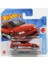 Tekli Arabalar 90 Honda Civic Ef HKJ16-M521 1