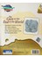 Reading Adventures The Cave At The End Of The World 3