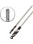 Sds Plus Hss Uzun Kalıpcı Matkap Ucu 14MM x 600MM 1