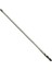 Sds Plus Hss Uzun Kalıpcı Matkap Ucu 14MM x 600MM 2