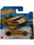 Tekli Arabalar Mclaren Elva HKH40-M521 1