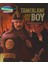 Reading Adventures Tamerlane And The Boy 2