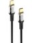 Sc-88 20W Usb-C Lightning Şarj ve Data Kablosu 1