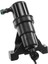 Bmw E65 Far Yıkama Fiskiye Motor Sağ 2005-2008 1