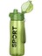 Cascada Matara 750ML Kilitli 2