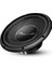 Pıoneer TS-A30S4 Subwoofer 1
