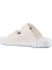 Gibli Beyaz Filet Phylon Sandalet 2