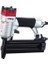 Air Çivi Tabancası Hafif Başlı 10-50 mm 2