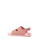 Miyu Pudra Filet Phylon Sandalet 4