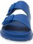 Vicco Miyu Mavi Filet Phylon Sandalet 3