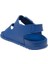 Vicco Miyu Mavi Filet Phylon Sandalet 4