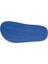 Vicco Miyu Mavi Filet Phylon Sandalet 5