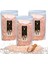Pembe Himalaya Tuzu Granül Tane 1 kg x 3 Adet 1