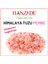 Pembe Himalaya Tuzu Granül Tane 1 kg x 3 Adet 4
