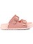Gibli Pudra Bebe Phylon Sandalet 3
