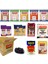 Ramazan Paket 12 Parça 16,5 Kg. 1