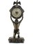 Saatli Atlas Mitolojik Figür 39CM 1