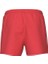 Boys Beach Short Logo R Erkek Deniz Şortu 006446480 2