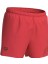 Boys Beach Short Logo R Erkek Deniz Şortu 006446480 3