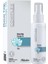 Rahatlatıcı Etkili Masaj Yağı 125 ml 1
