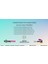 Kyocera TK-5440 Muadil Toner Kırmızı / Kyocera Ecosys PA2100 / MA2100 2