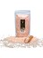 Pembe Himalaya Tuzu Granül Tane 500 gr 1