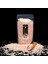 Pembe Himalaya Tuzu Granül Tane 500 gr 2