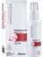Tırnak Bakım Serumu 125 ml 1