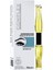 Kaş - Kirpik Bakım Serumu 10 + 10 ml 1