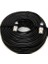 Bc-Dsp-Ha-Mm-Aoc-70-1 70 mt HDMI To HDMI 2.0 4K 60Hz Aoc Aktif Fiber Optik HDMI Kablo 1