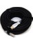 Bc-Dsp-Ha-Mm-Aoc-40-1 40 mt HDMI To HDMI 2.0 4K 60Hz Aoc Aktif Fiber Optik HDMI Kablo 1