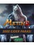 Metin 2 Ejder Parası Metin 2 Ep 1