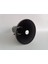 KNLB-EX30Y Patlamaya Dayanıklı Atex Hoparlör 70/120V 30W 2