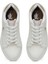3W Extra 3Pr Kadın Beyaz Sneaker 101397729 4