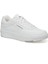 Khloe 3pr Beyaz Kadın Sneaker 2