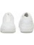Khloe 3pr Beyaz Kadın Sneaker 5