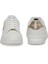 3W Extra 3Pr Kadın Beyaz Sneaker 101397729 5