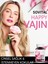 Happy Vajin - Kadın Sağlığı ve Kokusu 60 x 2 Kutu Yumuşak Kapsül 2