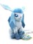 Glaceon 20CM Pokemon Peluş Oyuncak Evee Evrimi 2